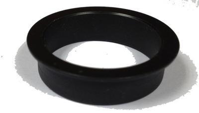Chris King BB Spindle Sleeve (24mm)